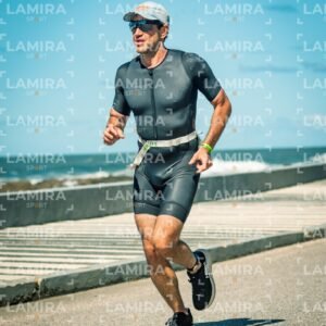 Ironman 70.3 - DAC_4379-1.jpg