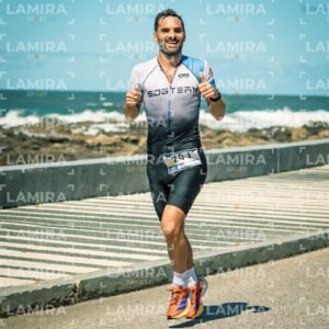 Ironman 70.3 - DAC_4382-1.jpg