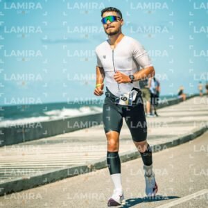 Ironman 70.3 - DAC_4397.jpg