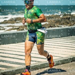 Ironman 70.3 - DAC_4401.jpg