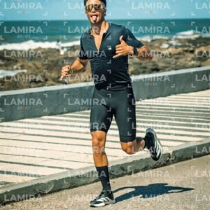 Ironman 70.3 - DAC_4405.jpg