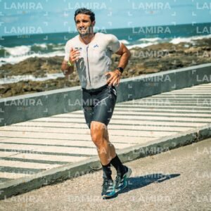 Ironman 70.3 - DAC_4407.jpg