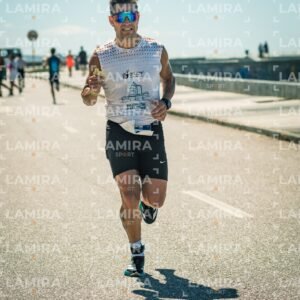 Ironman 70.3 - DAC_4417.jpg