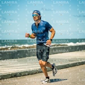 Ironman 70.3 - DAC_4418.jpg