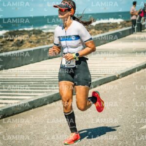 Ironman 70.3 - DAC_4427.jpg