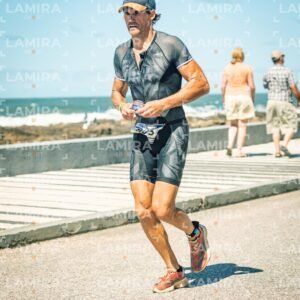 Ironman 70.3 - DAC_4432.jpg
