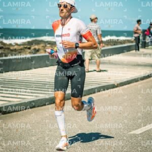 Ironman 70.3 - DAC_4435.jpg