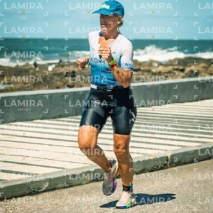 Ironman 70.3 - DAC_4442.jpg