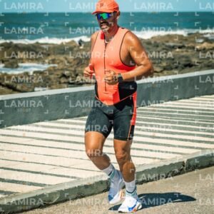 Ironman 70.3 - DAC_4446.jpg