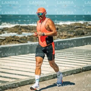 Ironman 70.3 - DAC_4447.jpg