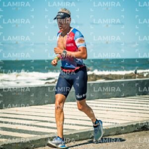 Ironman 70.3 - DAC_4448.jpg