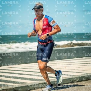 Ironman 70.3 - DAC_4449.jpg