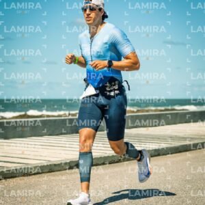 Ironman 70.3 - DAC_4450.jpg