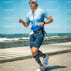 Ironman 70.3 - DAC_4451.jpg