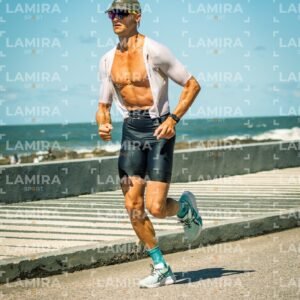 Ironman 70.3 - DAC_4459.jpg