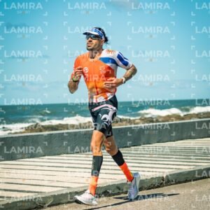 Ironman 70.3 - DAC_4465.jpg