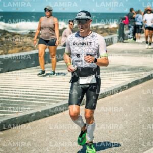 Ironman 70.3 - DAC_4467.jpg