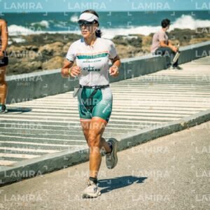 Ironman 70.3 - DAC_4470.jpg