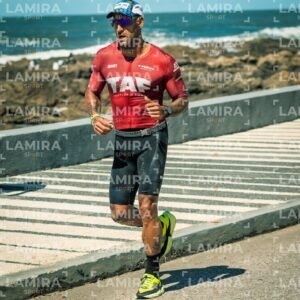 Ironman 70.3 - DAC_4471.jpg