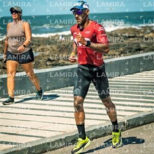 Ironman 70.3 - DAC_4472.jpg