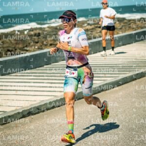 Ironman 70.3 - DAC_4476.jpg