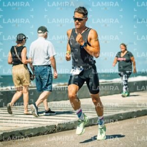 Ironman 70.3 - DAC_4491.jpg