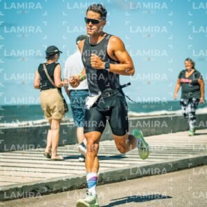 Ironman 70.3 - DAC_4492.jpg