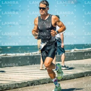 Ironman 70.3 - DAC_4493.jpg