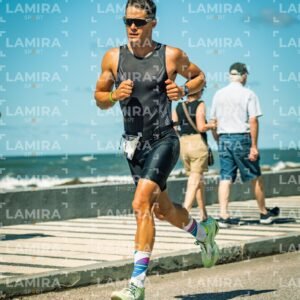 Ironman 70.3 - DAC_4494.jpg