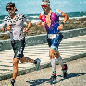 Ironman 70.3 - DAC_4502.jpg