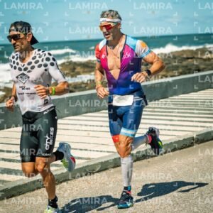 Ironman 70.3 - DAC_4503.jpg