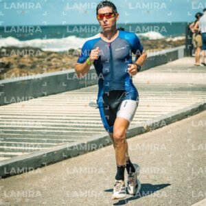 Ironman 70.3 - DAC_4508.jpg
