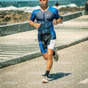 Ironman 70.3 - DAC_4509.jpg