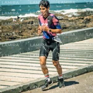 Ironman 70.3 - DAC_4521.jpg