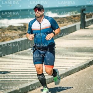 Ironman 70.3 - DAC_4522.jpg