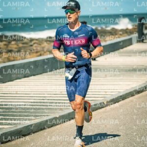 Ironman 70.3 - DAC_4523.jpg