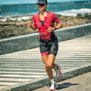 Ironman 70.3 - DAC_4526.jpg