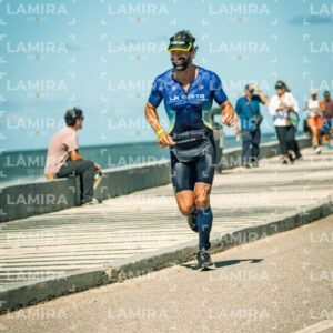 Ironman 70.3 - DAC_4540.jpg