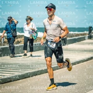 Ironman 70.3 - DAC_4543.jpg