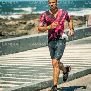 Ironman 70.3 - DAC_4553.jpg