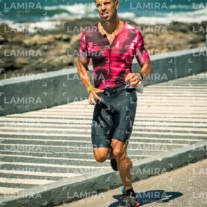 Ironman 70.3 - DAC_4554.jpg