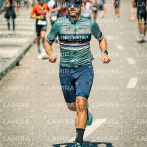 Ironman 70.3 - DAC_4556.jpg