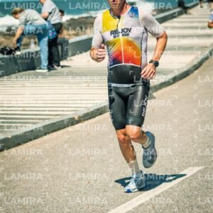 Ironman 70.3 - DAC_4571.jpg