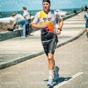 Ironman 70.3 - DAC_4572.jpg