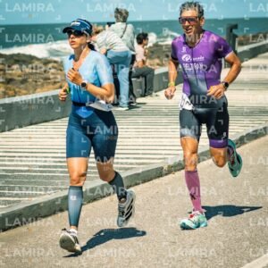 Ironman 70.3 - DAC_4574.jpg