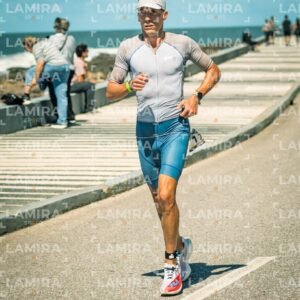 Ironman 70.3 - DAC_4575.jpg