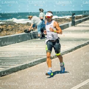 Ironman 70.3 - DAC_4584.jpg