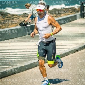 Ironman 70.3 - DAC_4585.jpg