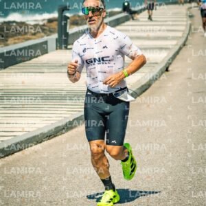 Ironman 70.3 - DAC_4586.jpg