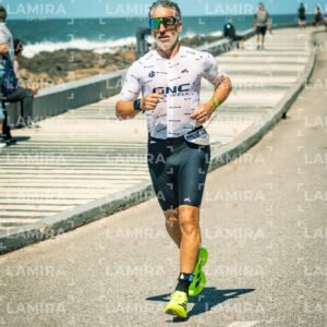 Ironman 70.3 - DAC_4587.jpg
